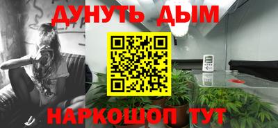 хмурый Аша